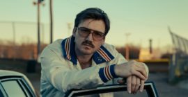 Morgan Wallen Criticized for Canceling Pittsburgh Show After Severe Weather Fails to Materialize