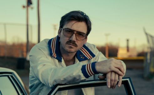 Morgan Wallen Criticized for Canceling Pittsburgh Show After Severe Weather Fails to Materialize