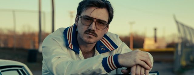 Morgan Wallen Criticized for Canceling Pittsburgh Show After Severe Weather Fails to Materialize