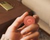 Moto’s Tag 2 tracker is $20 for a limited time