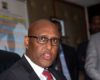 MPs block fresh attempts to increase KRA’s powers