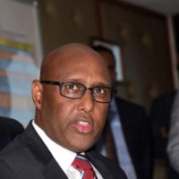MPs block fresh attempts to increase KRA’s powers