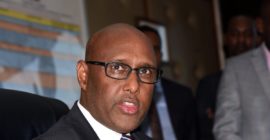 MPs block fresh attempts to increase KRA’s powers