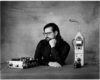 Musician and YouTuber Hainbach on ‘Breath of the Wild’ and Swiss Army Knives