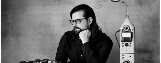 Musician and YouTuber Hainbach on ‘Breath of the Wild’ and Swiss Army Knives