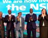 Muya and associates gain Sh4.7bn on Family Bank listing