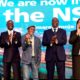Muya and associates gain Sh4.7bn on Family Bank listing