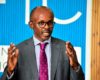 Mworia, ex-NSSF boss among 78 infrastructure fund board job hopefuls