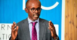 Mworia, ex-NSSF boss among 78 infrastructure fund board job hopefuls