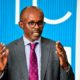 Mworia, ex-NSSF boss among 78 infrastructure fund board job hopefuls