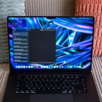 My first 24 hours with Siri AI on the Mac