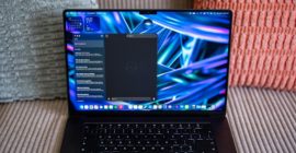 My first 24 hours with Siri AI on the Mac
