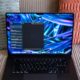 My first 24 hours with Siri AI on the Mac