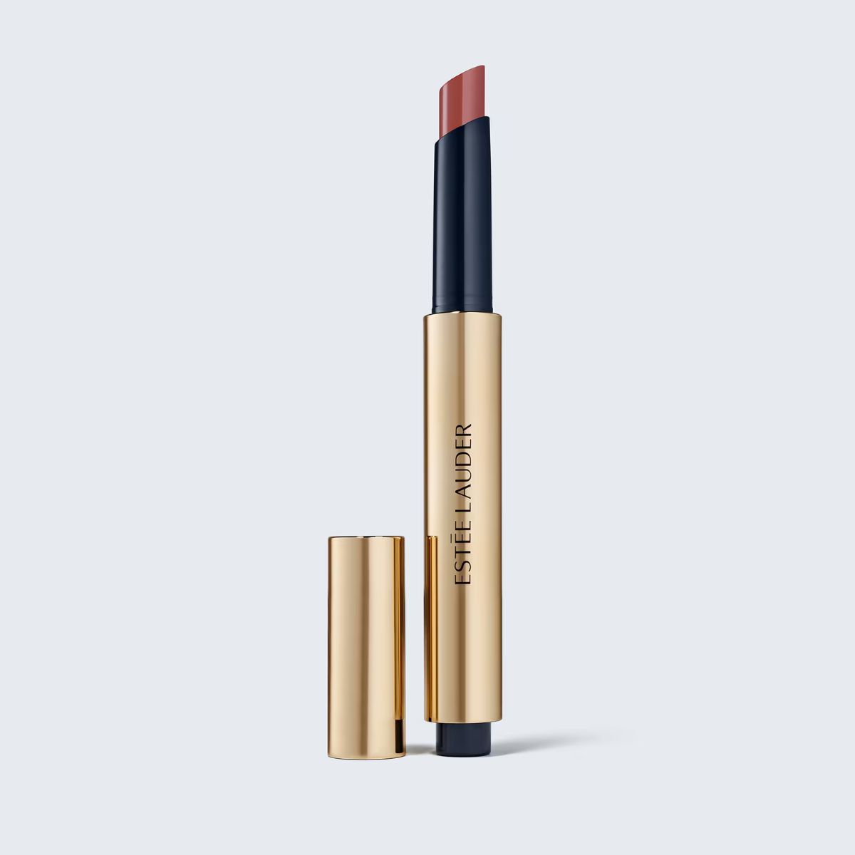 Est&amp;eacute;e Lauder Pure Colour Melt-On Glosstick Melted Maple