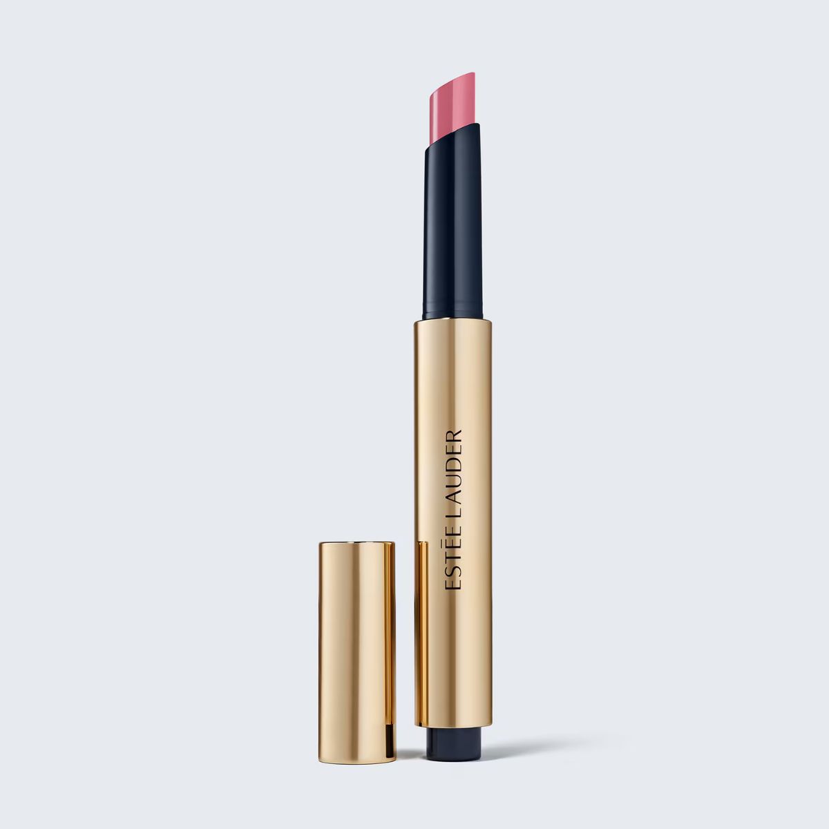 Est&amp;eacute;e Lauder Pure Colour Melt-On Glosstick Melted Melon