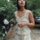 My Sister Asked Me for a Zara Summer Shopping List—Here's Everything I Suggested