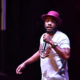 Mystikal Gets 20 Years In 2022 Third-Degree Rape Case