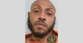 Mystikal Sentenced to 20 Years in Prison in 2022 Rape Case