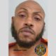 Mystikal Sentenced to 20 Years in Prison in 2022 Rape Case