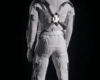 NASA will wear high-tech Prada long johns to the Moon
