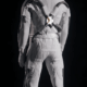 NASA will wear high-tech Prada long johns to the Moon