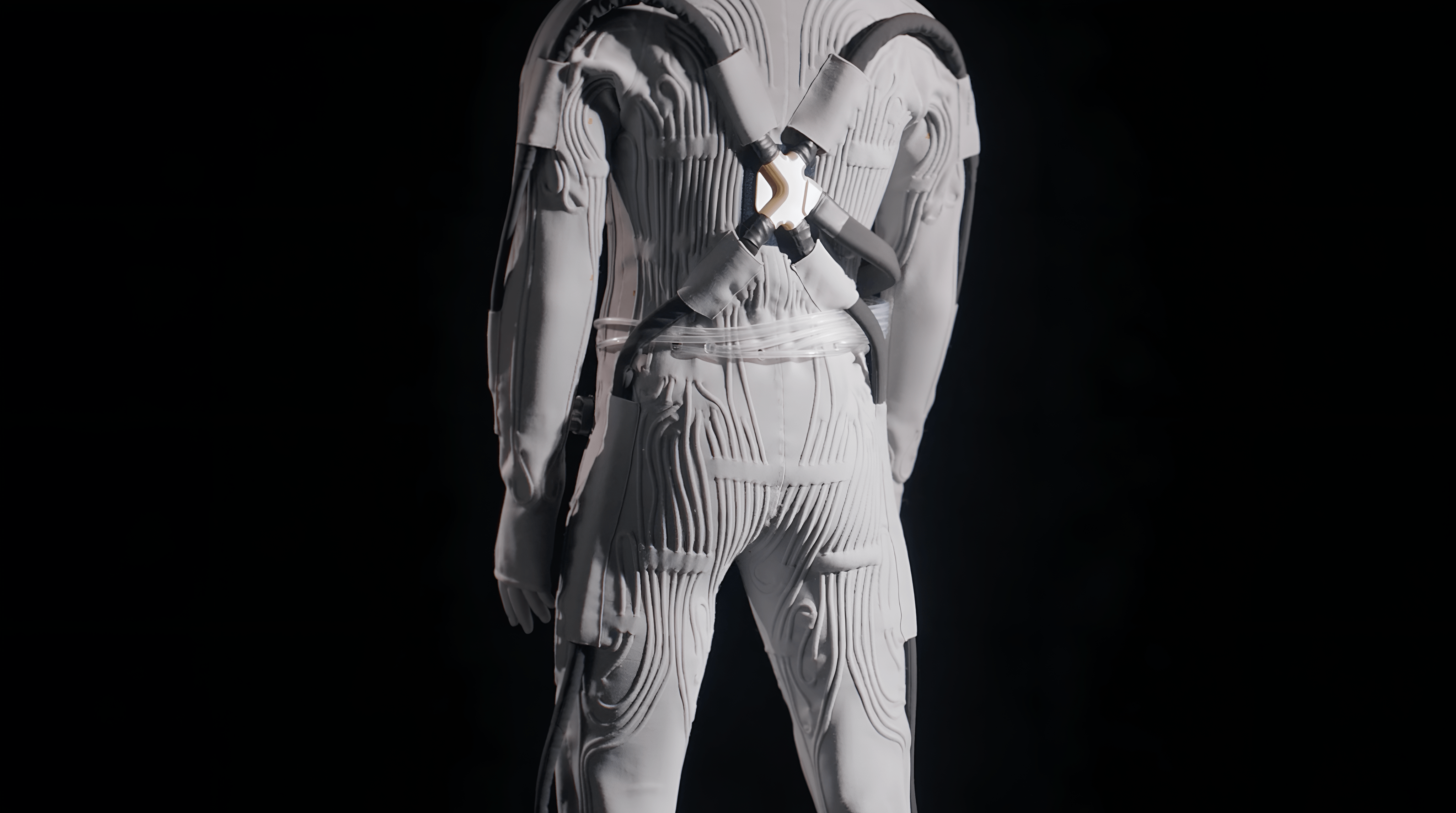 Axiom Space_Prada_LCVG Reveal_02