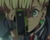 Netflix and Studio Trigger Deliver Hyperviolent First Look at 'Cyberpunk: Edgerunners 2'