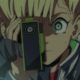 Netflix and Studio Trigger Deliver Hyperviolent First Look at 'Cyberpunk: Edgerunners 2'