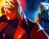 Netflix Confirms ‘Devil May Cry’ Animated Series Will End With Season 3