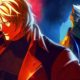 Netflix Confirms ‘Devil May Cry’ Animated Series Will End With Season 3