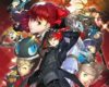 Netflix Is Reportedly Working on a ‘Persona’ Live-Action Adaptation