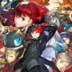 Netflix Is Reportedly Working on a ‘Persona’ Live-Action Adaptation