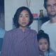 Netflix Unveils Official Trailer for Sci-Fi Thriller 'The Last House'