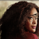 Netflix's 'A Different World' Gets A Release Date & New Teaser Trailer