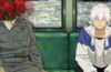 Netflix’s ‘Fool Night’ Teaser Successfully Bottled the Manga’s Cold, Unsettling Vibe