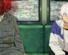 Netflix’s ‘Fool Night’ Teaser Successfully Bottled the Manga’s Cold, Unsettling Vibe