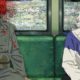 Netflix’s ‘Fool Night’ Teaser Successfully Bottled the Manga’s Cold, Unsettling Vibe