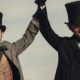 Netflix's 'House of Guinness' Officially Renewed for Season 2