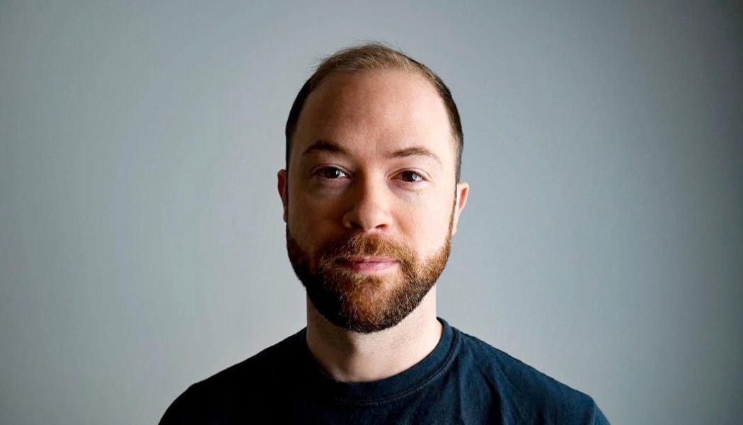 Never Post’s Mike Rugnetta on the creative process and the value of reliable power