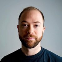 Never Post’s Mike Rugnetta on the creative process and the value of reliable power