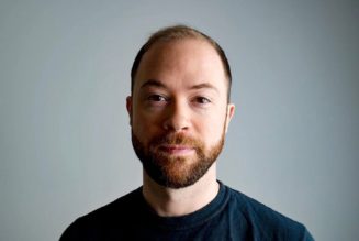 Never Post’s Mike Rugnetta on the creative process and the value of reliable power