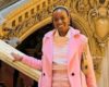 New face of Kenya’s orchestral culture