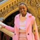 New face of Kenya’s orchestral culture