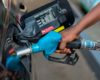 New formula dims hope of June diesel price cuts