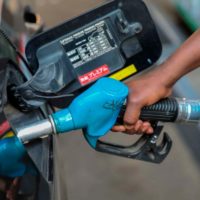 New formula dims hope of June diesel price cuts