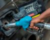 New Sh10bn fuel subsidy piles cash flow pressure on marketers