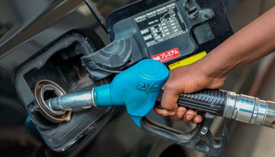 New Sh10bn fuel subsidy piles cash flow pressure on marketers