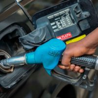 New Sh10bn fuel subsidy piles cash flow pressure on marketers