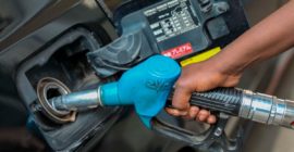 New Sh10bn fuel subsidy piles cash flow pressure on marketers
