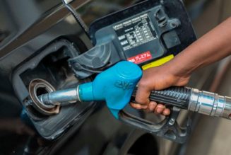New Sh10bn fuel subsidy piles cash flow pressure on marketers